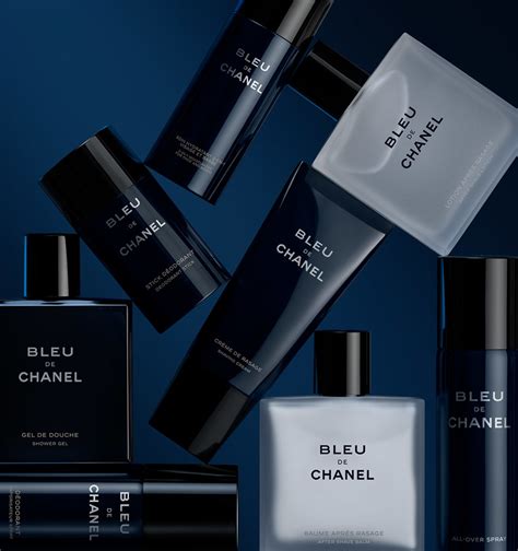 chanel bleu shower gel best price|Chanel bleu shower gel boots.